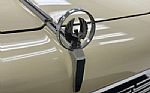 1963 Imperial LeBaron 4 Door Hardto Thumbnail 10