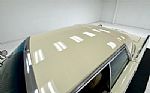 1963 Imperial LeBaron 4 Door Hardto Thumbnail 16