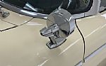 1963 Imperial LeBaron 4 Door Hardto Thumbnail 14