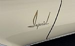 1963 Imperial LeBaron 4 Door Hardto Thumbnail 13