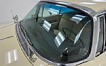 1963 Imperial LeBaron 4 Door Hardto Thumbnail 15