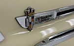 1963 Imperial LeBaron 4 Door Hardto Thumbnail 18