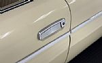 1963 Imperial LeBaron 4 Door Hardto Thumbnail 17