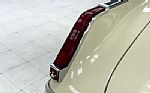 1963 Imperial LeBaron 4 Door Hardto Thumbnail 21