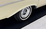 1963 Imperial LeBaron 4 Door Hardto Thumbnail 24