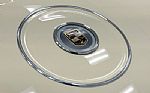 1963 Imperial LeBaron 4 Door Hardto Thumbnail 22