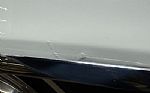 1963 Imperial LeBaron 4 Door Hardto Thumbnail 28