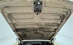 1963 Imperial LeBaron 4 Door Hardto Thumbnail 29