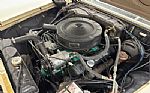 1963 Imperial LeBaron 4 Door Hardto Thumbnail 32