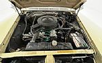 1963 Imperial LeBaron 4 Door Hardto Thumbnail 31