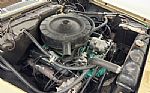 1963 Imperial LeBaron 4 Door Hardto Thumbnail 30
