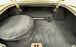 1963 Imperial LeBaron 4 Door Hardto Thumbnail 35