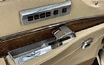1963 Imperial LeBaron 4 Door Hardto Thumbnail 38