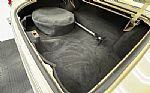 1963 Imperial LeBaron 4 Door Hardto Thumbnail 36