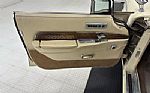 1963 Imperial LeBaron 4 Door Hardto Thumbnail 37