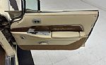 1963 Imperial LeBaron 4 Door Hardto Thumbnail 41
