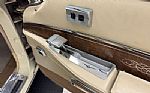 1963 Imperial LeBaron 4 Door Hardto Thumbnail 42