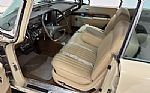 1963 Imperial LeBaron 4 Door Hardto Thumbnail 46