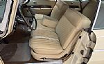 1963 Imperial LeBaron 4 Door Hardto Thumbnail 45