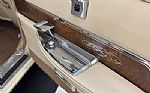 1963 Imperial LeBaron 4 Door Hardto Thumbnail 44