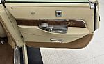 1963 Imperial LeBaron 4 Door Hardto Thumbnail 43