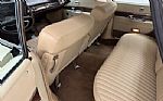 1963 Imperial LeBaron 4 Door Hardto Thumbnail 48