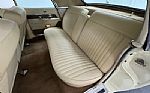 1963 Imperial LeBaron 4 Door Hardto Thumbnail 47