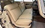 1963 Imperial LeBaron 4 Door Hardto Thumbnail 49