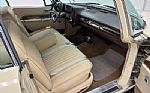 1963 Imperial LeBaron 4 Door Hardto Thumbnail 50