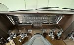 1963 Imperial LeBaron 4 Door Hardto Thumbnail 54