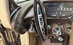 1963 Imperial LeBaron 4 Door Hardto Thumbnail 55