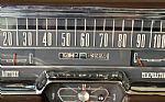 1963 Imperial LeBaron 4 Door Hardto Thumbnail 56