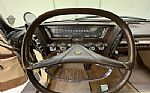 1963 Imperial LeBaron 4 Door Hardto Thumbnail 53