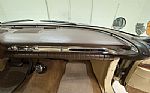 1963 Imperial LeBaron 4 Door Hardto Thumbnail 58