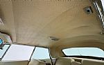 1963 Imperial LeBaron 4 Door Hardto Thumbnail 62