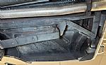 1963 Imperial LeBaron 4 Door Hardto Thumbnail 64