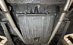 1963 Imperial LeBaron 4 Door Hardto Thumbnail 63