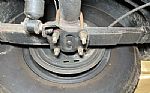 1963 Imperial LeBaron 4 Door Hardto Thumbnail 67