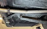 1963 Imperial LeBaron 4 Door Hardto Thumbnail 65