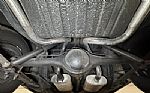 1963 Imperial LeBaron 4 Door Hardto Thumbnail 66