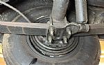 1963 Imperial LeBaron 4 Door Hardto Thumbnail 68