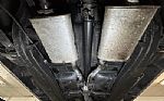 1963 Imperial LeBaron 4 Door Hardto Thumbnail 69