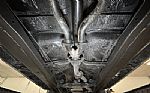 1963 Imperial LeBaron 4 Door Hardto Thumbnail 70