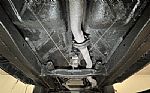 1963 Imperial LeBaron 4 Door Hardto Thumbnail 72