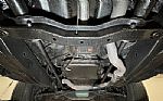 1963 Imperial LeBaron 4 Door Hardto Thumbnail 74