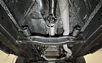1963 Imperial LeBaron 4 Door Hardto Thumbnail 73