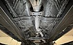 1963 Imperial LeBaron 4 Door Hardto Thumbnail 71