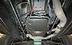 1963 Imperial LeBaron 4 Door Hardto Thumbnail 75