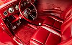 1932 3-Window Coupe Street Rod Thumbnail 3