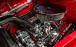 1932 3-Window Coupe Street Rod Thumbnail 4